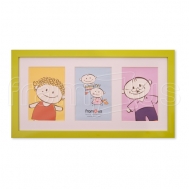 SRB 2005 LGR (4R x 3)