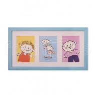 SRB 2005 PBL (4R x 3)