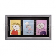 SRB 2005 SLV (4R x 3)