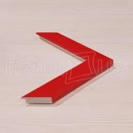 4501-RED01-PY