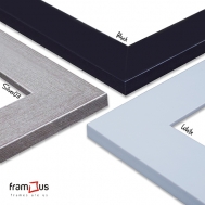 6010-PS