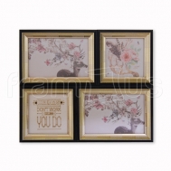 ART 2009 SLV02 (4OP)