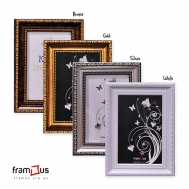 Frame 3033 Classic 4R 5R 6R