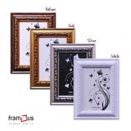 Frame 3032 Classic 4R 5R 6R