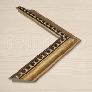 5037-GLD01-MA