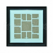 My First Year / 5035 BLK