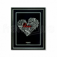 PD 3038 BS (L)
