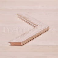 4507-LBR02-AC
