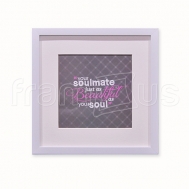 BSC 2005 WHT (30.30+M)