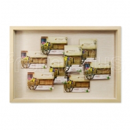 MBX 2015 LBR01 (4R8)