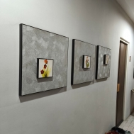 Cozi9, Surabaya