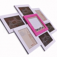 Personalized Artistic 2 / 2501