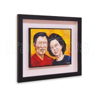 Family - Special 3D / 4010