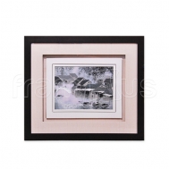 Elegant Luxury / 4507