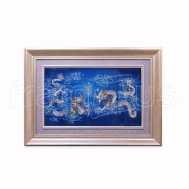 Special Basic / 10003