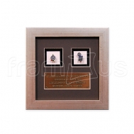 Pins ( Award ) - Multiopening / 2003