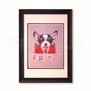 Elegant Luxury / 8523