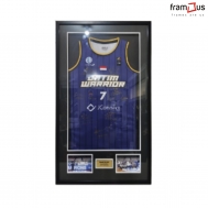 Jersey 09