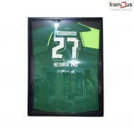 Jersey 15