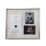 Graduation 02