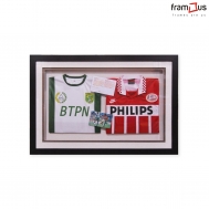 Jersey 13