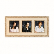 Family - Story Wall / 5001