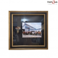 Memorabilia