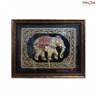 Tapestry