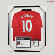 Jersey 04