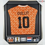 Jersey 05