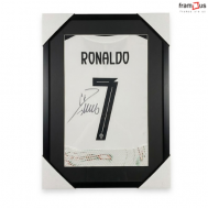 Jersey 11