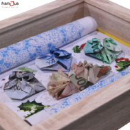 Money Craft