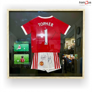 Jersey 07