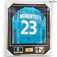 Jersey 08