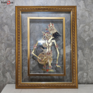 Wayang