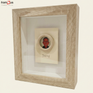 Storybox 3d