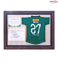 Jersey