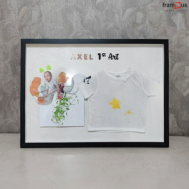 Baju Anak