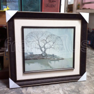 Special Basic / 8521