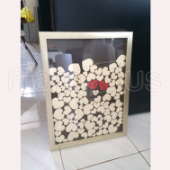 Wedding Wishes / 2003