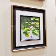 Special Basic / 7521