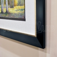 Elegant Luxury / 7511