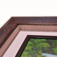 Special 3D / 7511 (2)