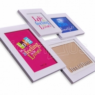 Personalized Artistic 1 / 2501