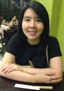 OLIVIA - Assistant Project Manager