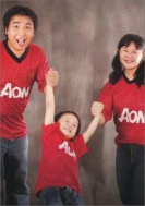 Mimi & Wibowo - Professional Photographer